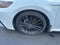 2022 Toyota Camry XSE V6