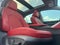 2022 Toyota Camry XSE V6