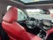 2022 Toyota Camry XSE V6