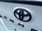 2022 Toyota Camry XSE V6