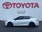 2022 Toyota Camry XSE V6