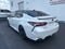 2022 Toyota Camry XSE V6