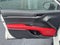 2022 Toyota Camry XSE V6