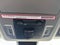 2023 Toyota Camry TRD V6