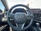2023 Toyota Camry TRD V6