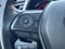2023 Toyota Camry TRD V6