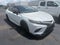 2023 Toyota Camry TRD V6