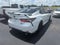 2023 Toyota Camry TRD V6