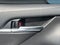 2023 Toyota Camry TRD V6