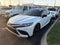 2023 Toyota Camry XSE V6