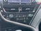 2023 Toyota Camry XSE V6