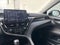 2023 Toyota Camry XSE V6