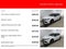 2023 Toyota Camry XSE V6