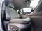 2023 Toyota Camry XSE V6