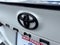 2023 Toyota Camry XSE V6