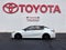 2023 Toyota Camry XSE V6