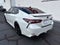2023 Toyota Camry XSE V6