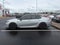 2020 Toyota Camry TRD V6