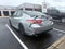 2020 Toyota Camry TRD V6