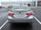 2020 Toyota Camry TRD V6