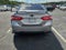 2020 Toyota Camry TRD V6