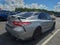 2020 Toyota Camry TRD V6