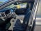 2021 Toyota Camry Hybrid SE