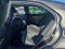 2021 Toyota Camry Hybrid SE