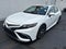 2023 Toyota Camry Hybrid SE