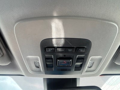 2023 Toyota Camry Hybrid SE