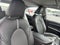 2023 Toyota Camry Hybrid SE