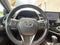 2023 Toyota Camry Hybrid SE