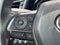2023 Toyota Camry Hybrid SE