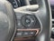 2023 Toyota Camry Hybrid SE