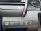 2023 Toyota Camry Hybrid SE