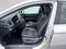 2023 Toyota Camry Hybrid SE