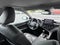 2023 Toyota Camry Hybrid SE