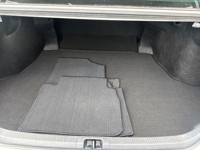 2023 Toyota Camry Hybrid SE