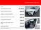 2023 Toyota Camry Hybrid SE