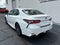 2023 Toyota Camry Hybrid SE