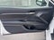 2023 Toyota Camry Hybrid SE
