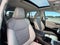 2022 Toyota RAV4 Hybrid Limited