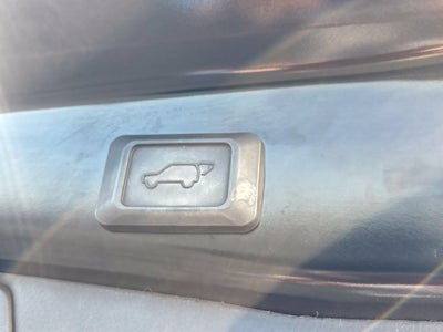 2022 Toyota RAV4 Hybrid Limited