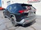 2022 Toyota RAV4 Hybrid Limited