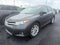 2014 Toyota Venza LE