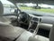 2014 Toyota Venza LE
