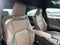 2023 Lexus ES 350
