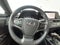 2023 Lexus ES 350