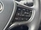 2023 Lexus ES 350