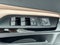 2023 Lexus ES 350